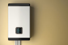 Laminess electric boiler companies