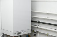 free Laminess condensing boiler quotes