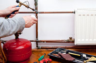 free Laminess heating repair quotes